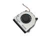 Fan (CPU) original suitable for Asus Pro Advanced B53E