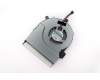 Fan (CPU) original suitable for Asus R500VJ