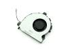 Fan (CPU) original suitable for Asus ROG GL752VL
