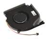 Fan (CPU) original suitable for Asus ROG Strix G15 G513IH