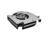 Fan (CPU) original suitable for Asus ROG Strix G17 G713PI