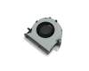 Fan (CPU) original suitable for Asus ROG Strix GL502VY