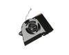 Fan (CPU) original suitable for Asus ROG Zephyrus G14 GA401II