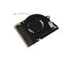 Fan (CPU) original suitable for Asus ROG Zephyrus G14 GA401II