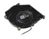 Fan (CPU) original suitable for Asus ROG Zephyrus G16 GU605MV