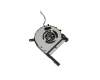 Fan (CPU) original suitable for Asus TUF A15 FA506IH