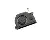 Fan (CPU) original suitable for Asus Taichi 21