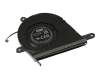 Fan (CPU) original suitable for Asus UX8402ZE