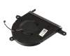 Fan (CPU) original suitable for Asus UX8402ZE
