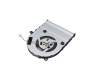 Fan (CPU) original suitable for Asus VivoBook 14 A411U