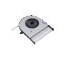 Fan (CPU) original suitable for Asus VivoBook 14 X411UQ