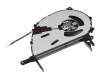 Fan (CPU) original suitable for Asus VivoBook 15 X1504VA