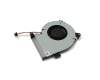 Fan (CPU) original suitable for Asus VivoBook F543UB