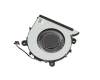 Fan (CPU) original suitable for Asus VivoBook Flip 14 TP412FA