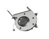 Fan (CPU) original suitable for Asus VivoBook K570UD