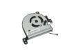 Fan (CPU) original suitable for Asus VivoBook Max X441SA