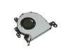 Fan (CPU) original suitable for Asus VivoBook Max X441UV