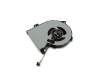 Fan (CPU) original suitable for Asus VivoBook P1500UA