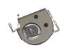 Fan (CPU) original suitable for Asus VivoBook S14 S406UA