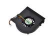 Fan (CPU) original suitable for Asus X51RL