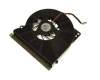 Fan (CPU) original suitable for Asus X52JT