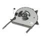 Fan (CPU) original suitable for Asus X570UD