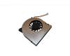 Fan (CPU) original suitable for Asus X71A