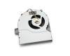 Fan (CPU) original suitable for Asus X751LDV