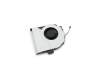 Fan (CPU) original suitable for Asus X751LX