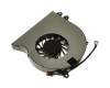 Fan (CPU) original suitable for Asus X77JQ