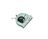 Fan (CPU) original suitable for Asus X93SM