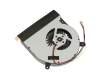 Fan (CPU) original suitable for Asus Z220ICGK 1D