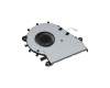Fan (CPU) original suitable for Asus ZenBook 14 UX430UA