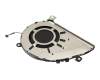 Fan (CPU) original suitable for Asus ZenBook 14 UX434FA
