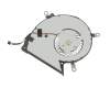 Fan (CPU) original suitable for Asus ZenBook Flip S UX370UA