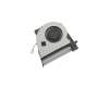 Fan (CPU) original suitable for Asus ZenBook UX303UB