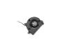 Fan (CPU) original suitable for Asus ZenBook UX32LN