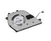 Fan (CPU) original suitable for Dell Inspiron 15 (5590)