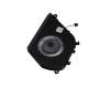 Fan (CPU) original suitable for Dell Inspiron 15 (7573)