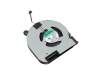 Fan (CPU) original suitable for Dell Inspiron 27 (7700)