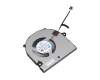 Fan (CPU) original suitable for Dell Latitude 14 (3430)