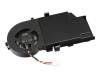 Fan (CPU) original suitable for Dell OptiPlex 3080