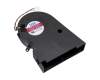 Fan (CPU) original suitable for Dell OptiPlex 7060 SFF