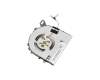 Fan (CPU) original suitable for Dell Vostro 14 (5468)