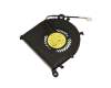 Fan (CPU) original suitable for Dell XPS 13 (9343)