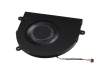 Fan (CPU) original suitable for Emdoor NS16IRL