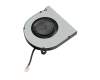 Fan (CPU) original suitable for Fujitsu LifeBook A3510