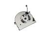 Fan (CPU) original suitable for HP 14s-be100