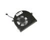 Fan (CPU) original suitable for HP 14s-be100