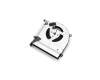 Fan (CPU) original suitable for HP 15-bs100
